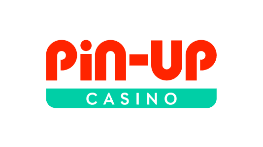 pinup casino logo
