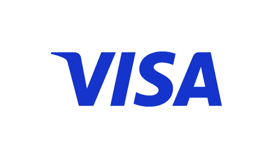 visa logo