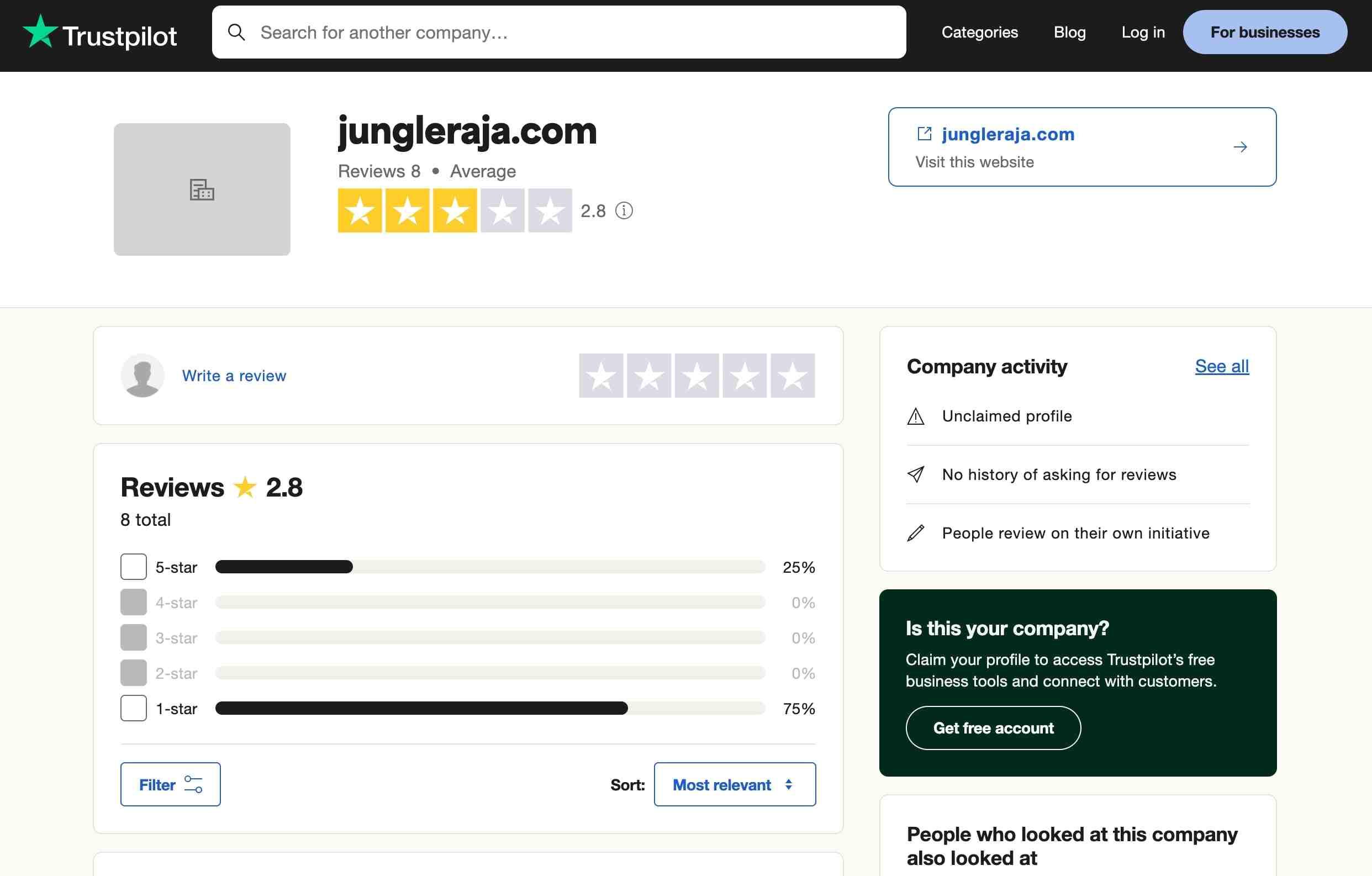 jungle raja review trustpilot.jpg