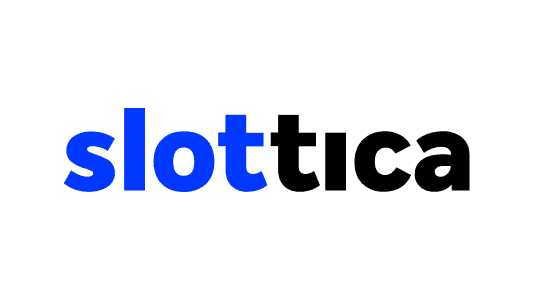 slottica logo