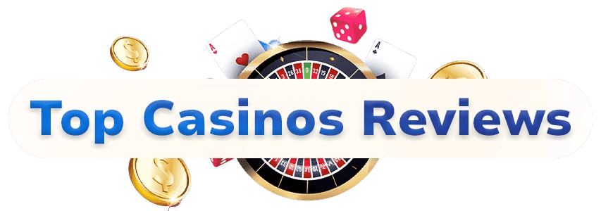 topcasinoreviews logo