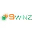 9winz casino logo