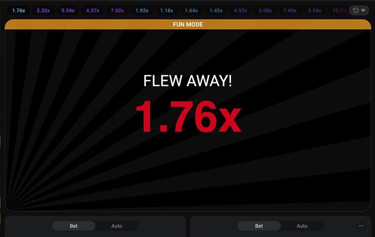 aviator game in india