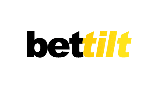 bettilt logo