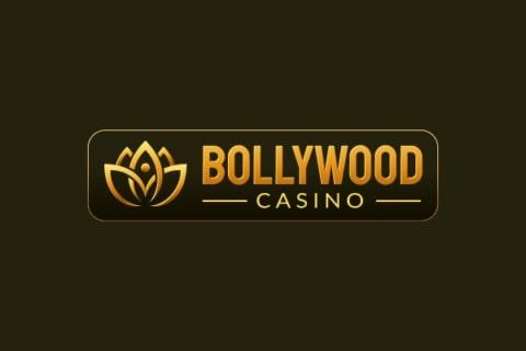 bollywood casino logo