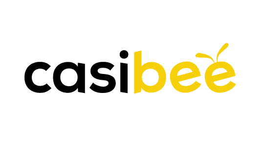 casibee logo