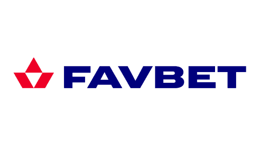 favbet logo