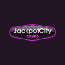 jackpot city logo