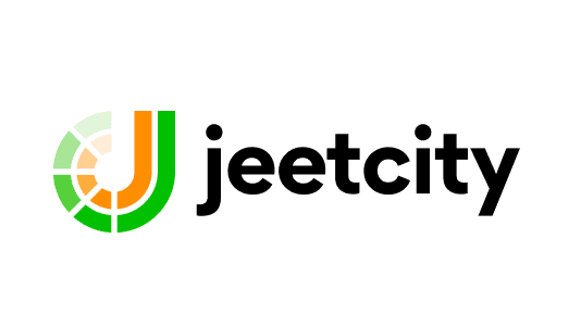 jeetcity logo