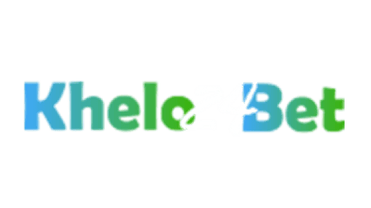 khelo24bet casino logo