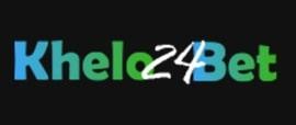 khelo24bet logo