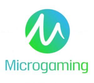 microgaming