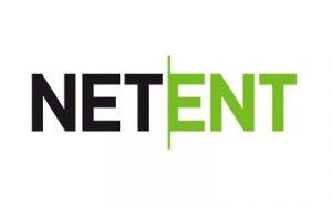 netent