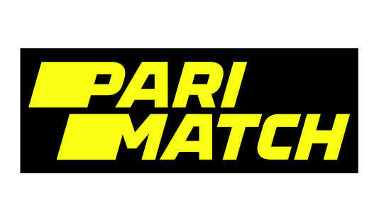 pari match logo