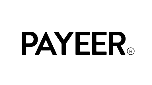 payeer logo