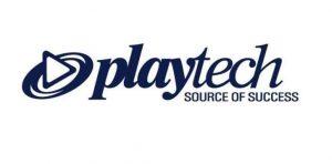 playtech