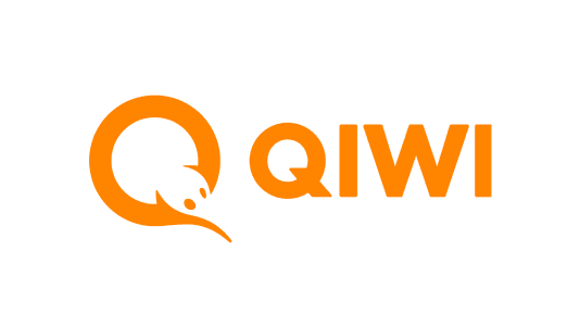 qiwi logo