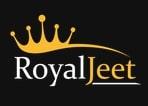 royaljeet logo