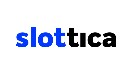 slottica logo