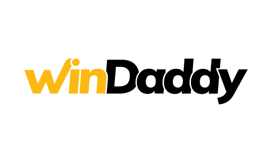 windaddy logo